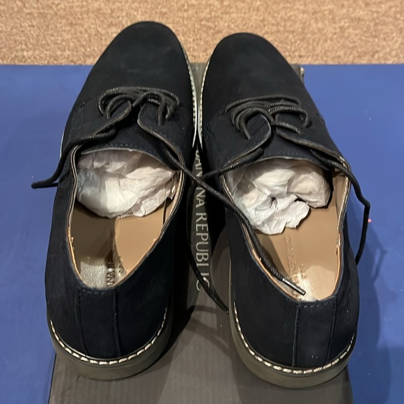 Banana Republic Men’s Shoes - Picture 3 of 7
